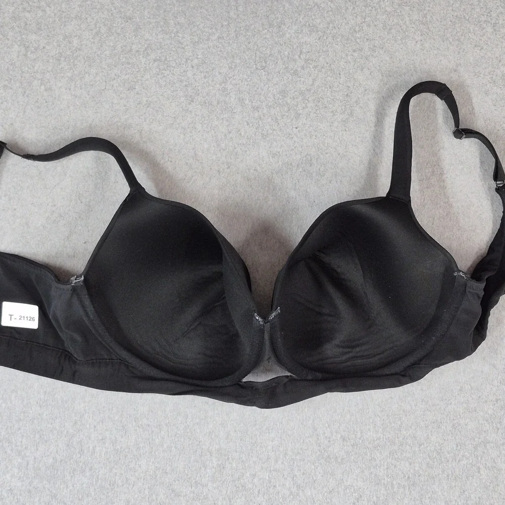 Cacique sku 21126